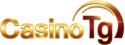 Casino  Tg